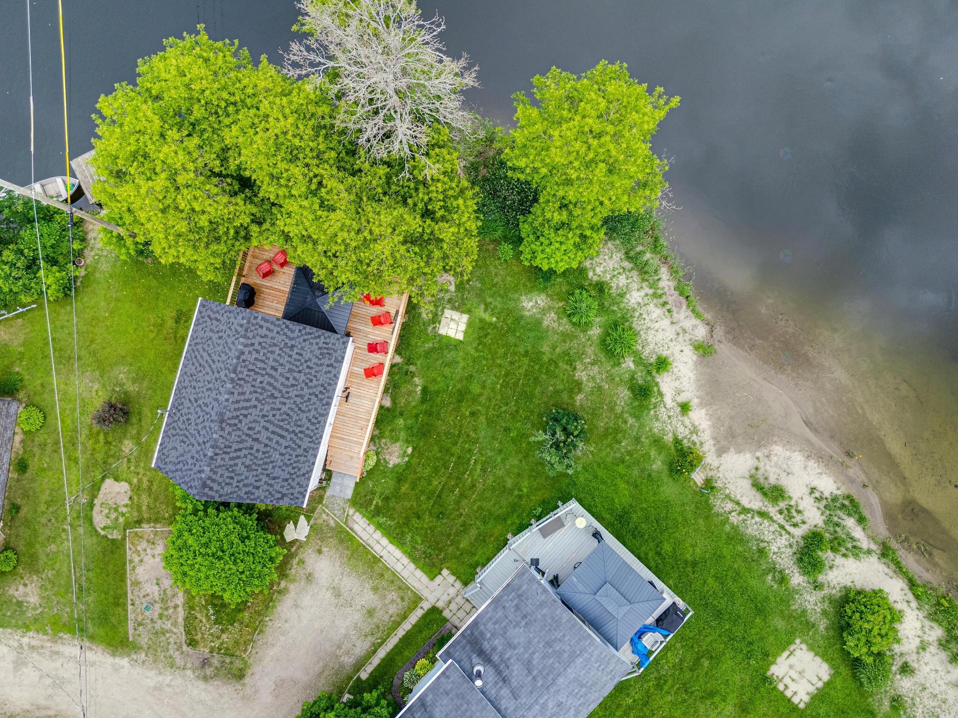 









273


Ch. Céré

,
Ripon,




QC
J0V1V0

