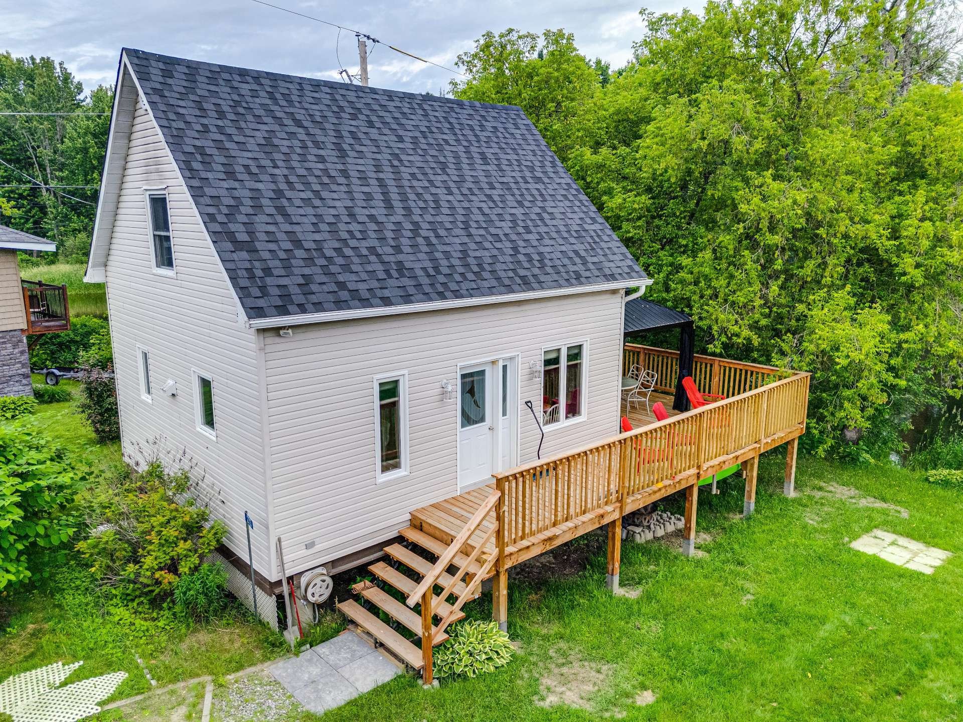 









273


Ch. Céré

,
Ripon,




QC
J0V1V0

