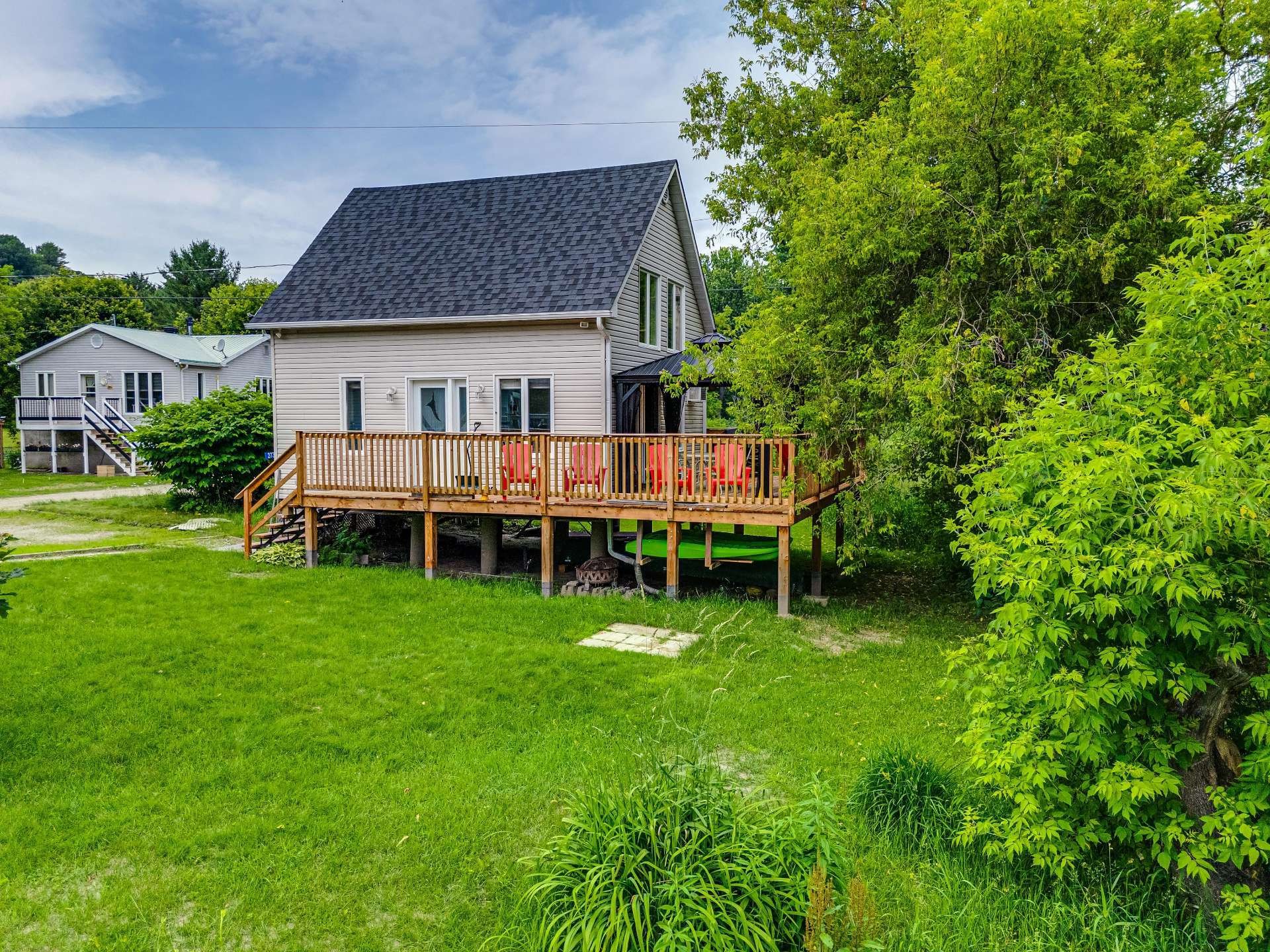 









273


Ch. Céré

,
Ripon,




QC
J0V1V0

