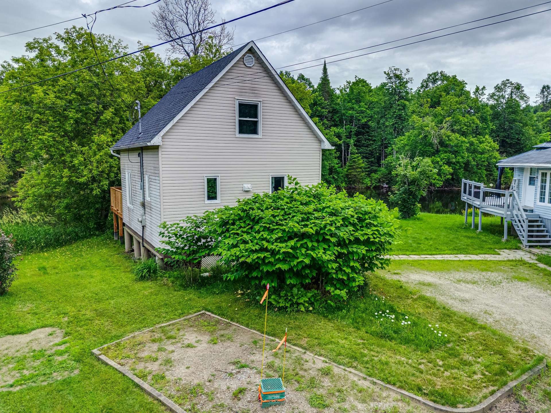 









273


Ch. Céré

,
Ripon,




QC
J0V1V0

