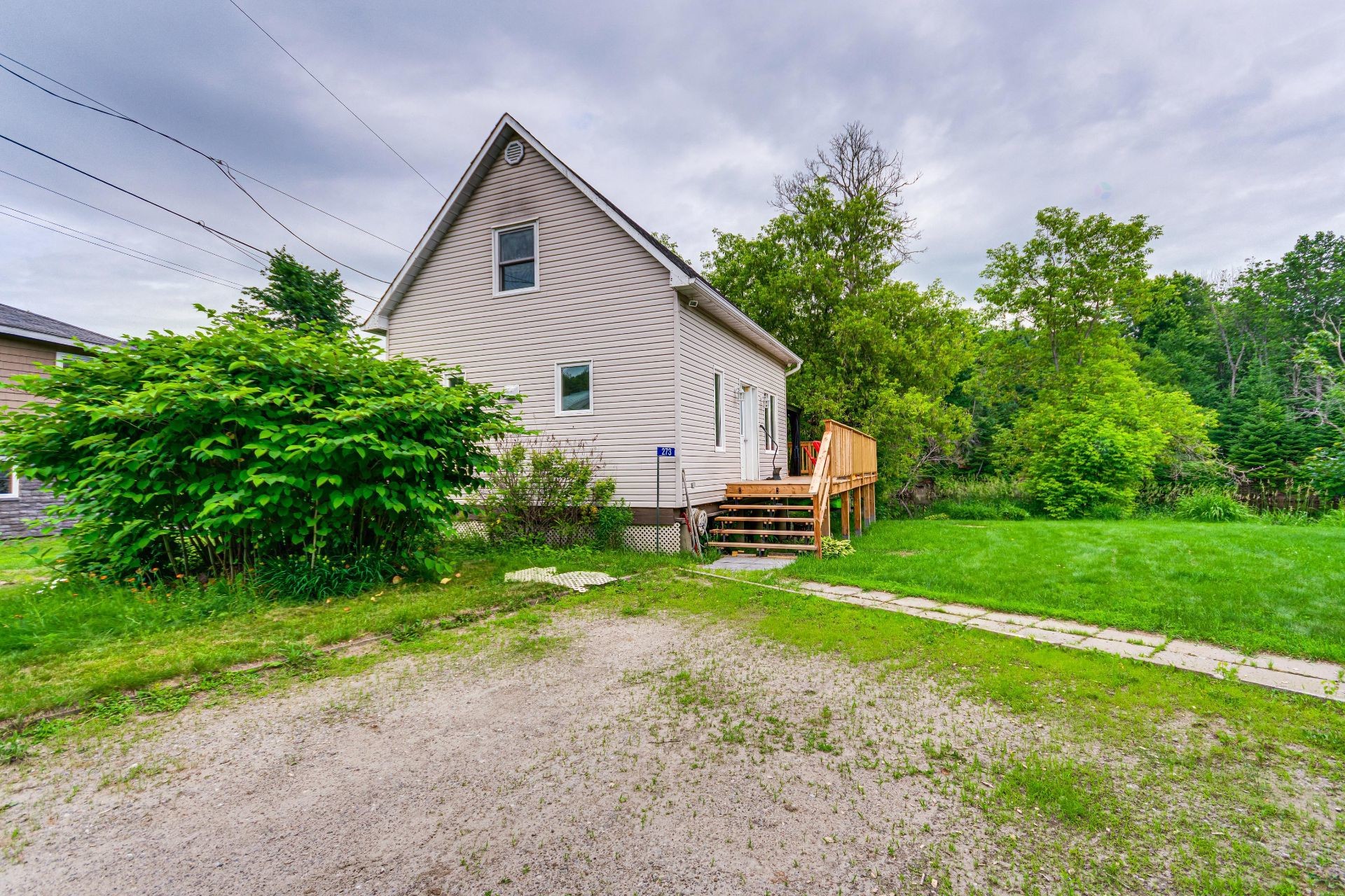









273


Ch. Céré

,
Ripon,




QC
J0V1V0

