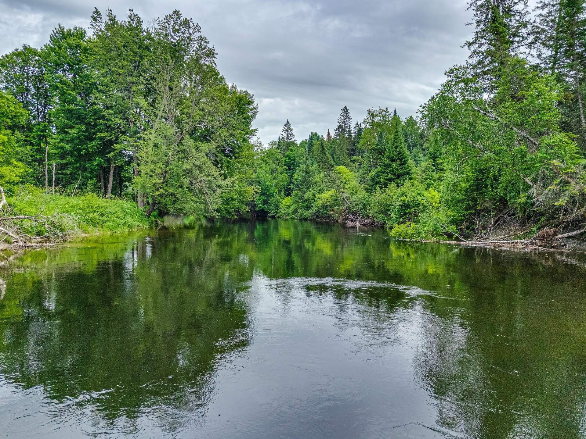 









273


Ch. Céré

,
Ripon,




QC
J0V1V0

