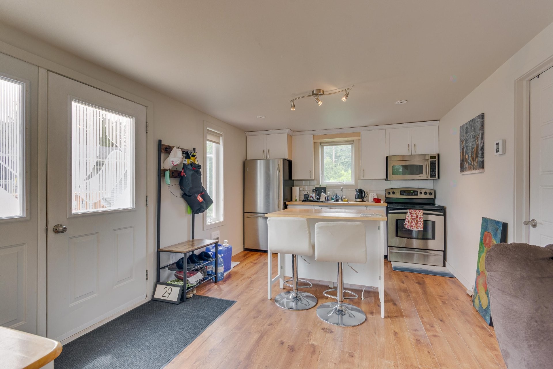 









273


Ch. Céré

,
Ripon,




QC
J0V1V0

