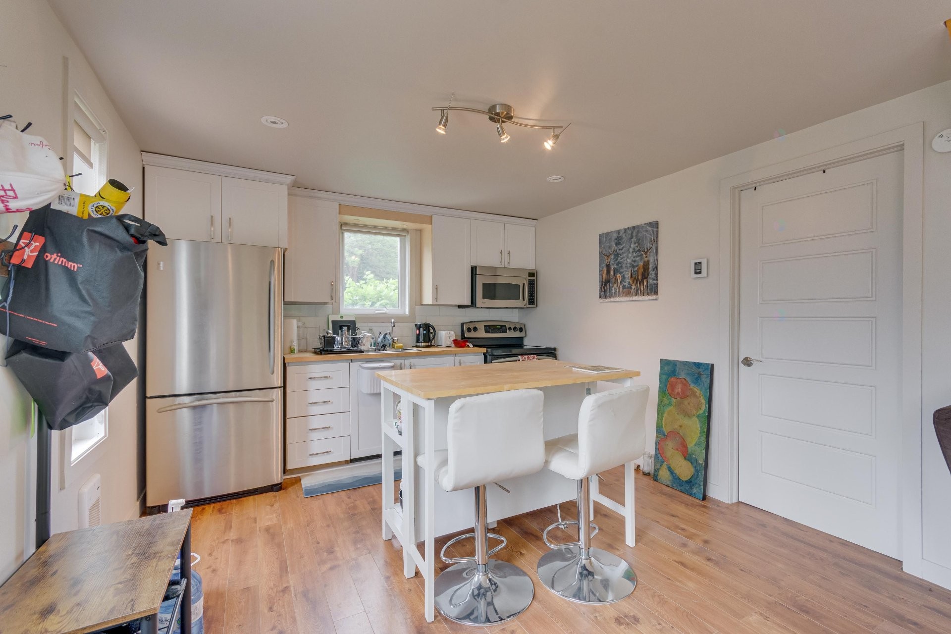 









273


Ch. Céré

,
Ripon,




QC
J0V1V0


