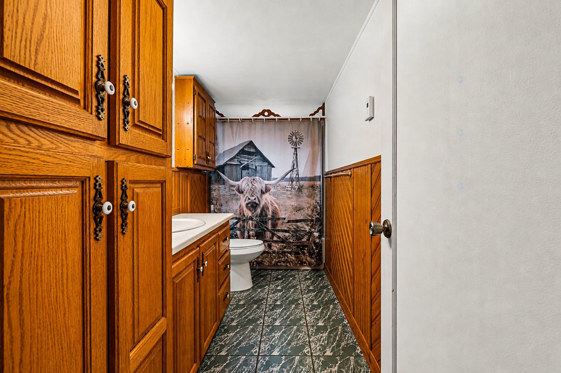









135


Rue du Cap

,
Saint-Colomban,




QC
J5K2G6

