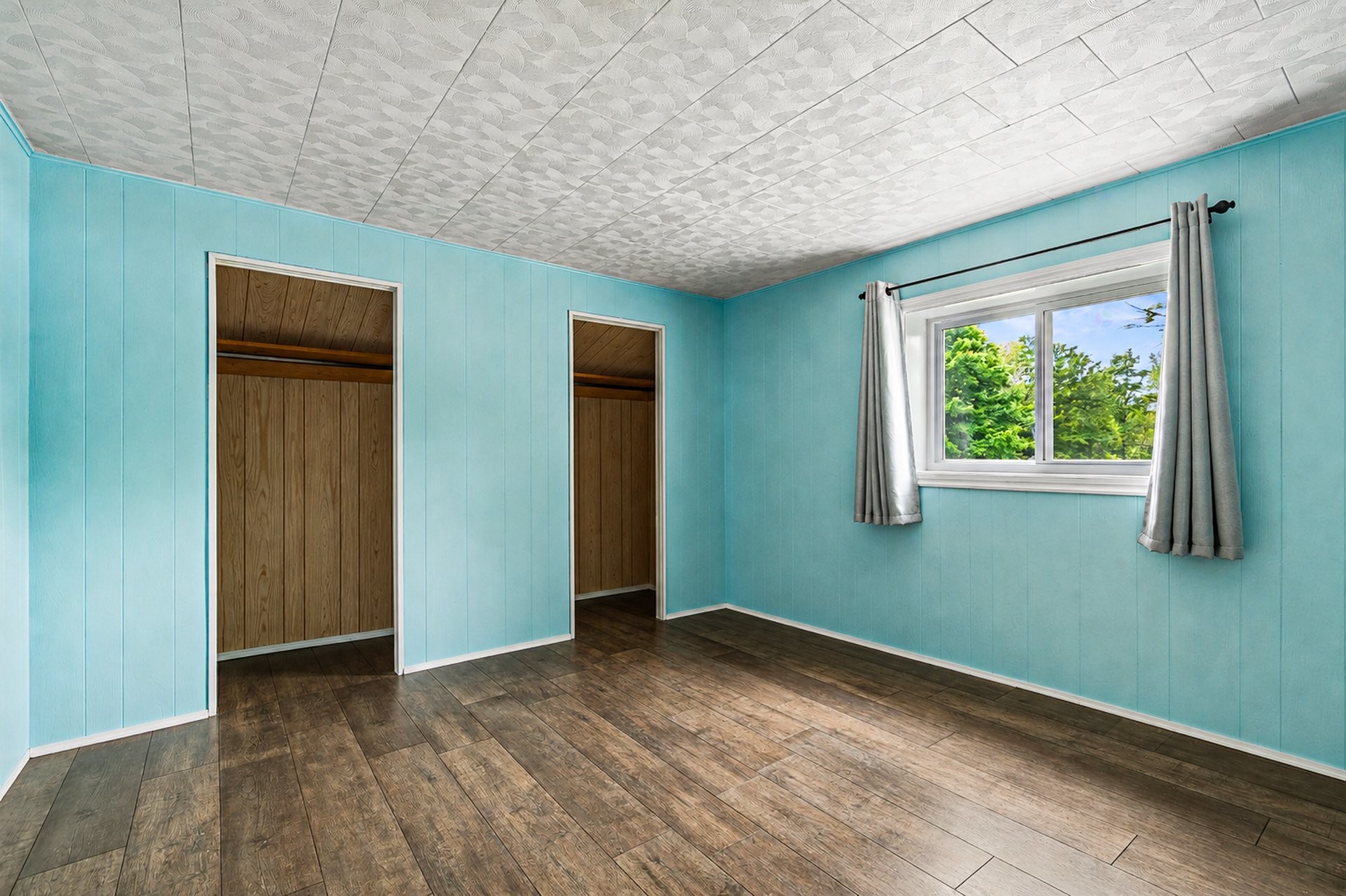 









135


Rue du Cap

,
Saint-Colomban,




QC
J5K2G6

