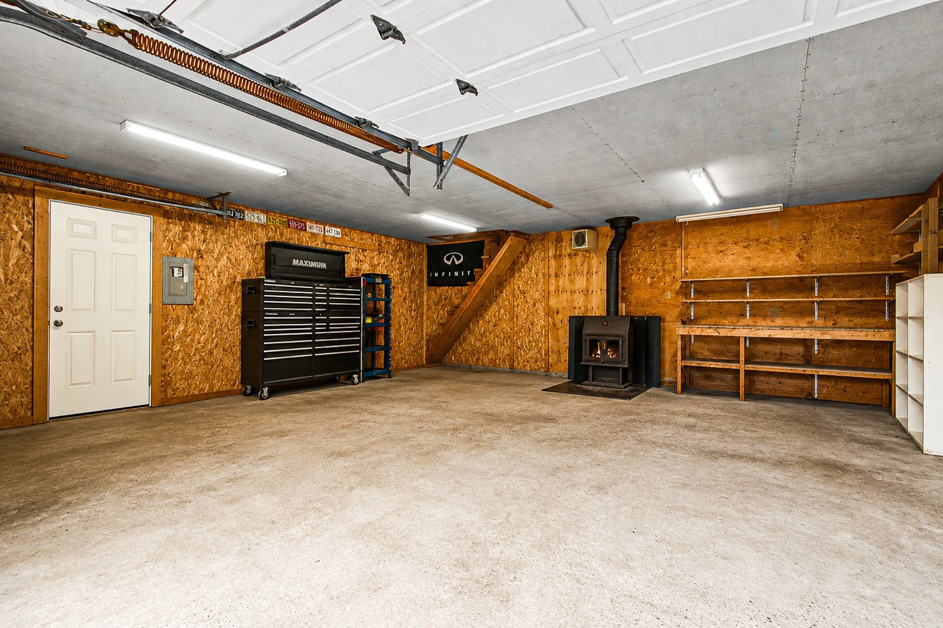 









135


Rue du Cap

,
Saint-Colomban,




QC
J5K2G6

