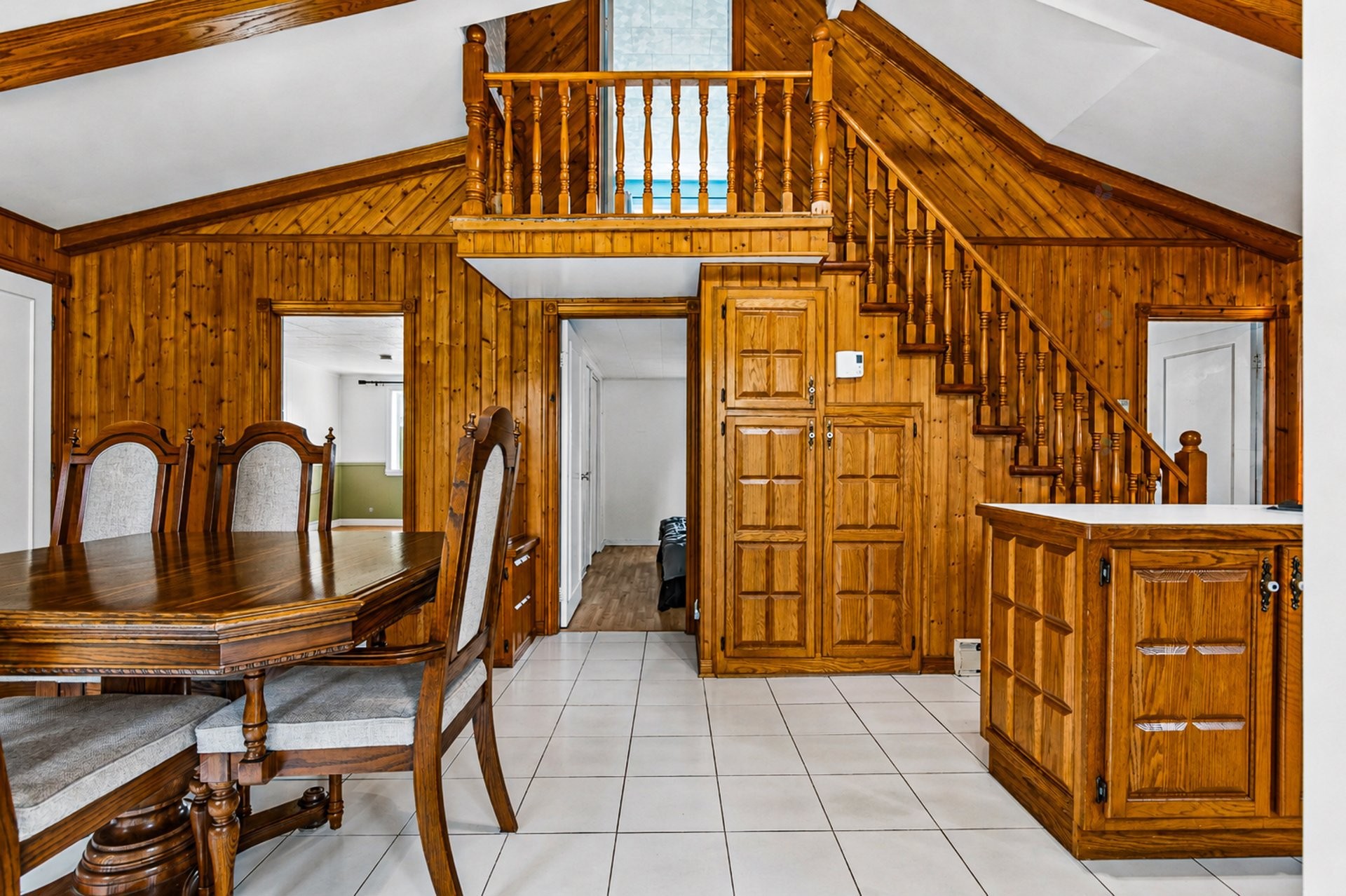 









135


Rue du Cap

,
Saint-Colomban,




QC
J5K2G6

