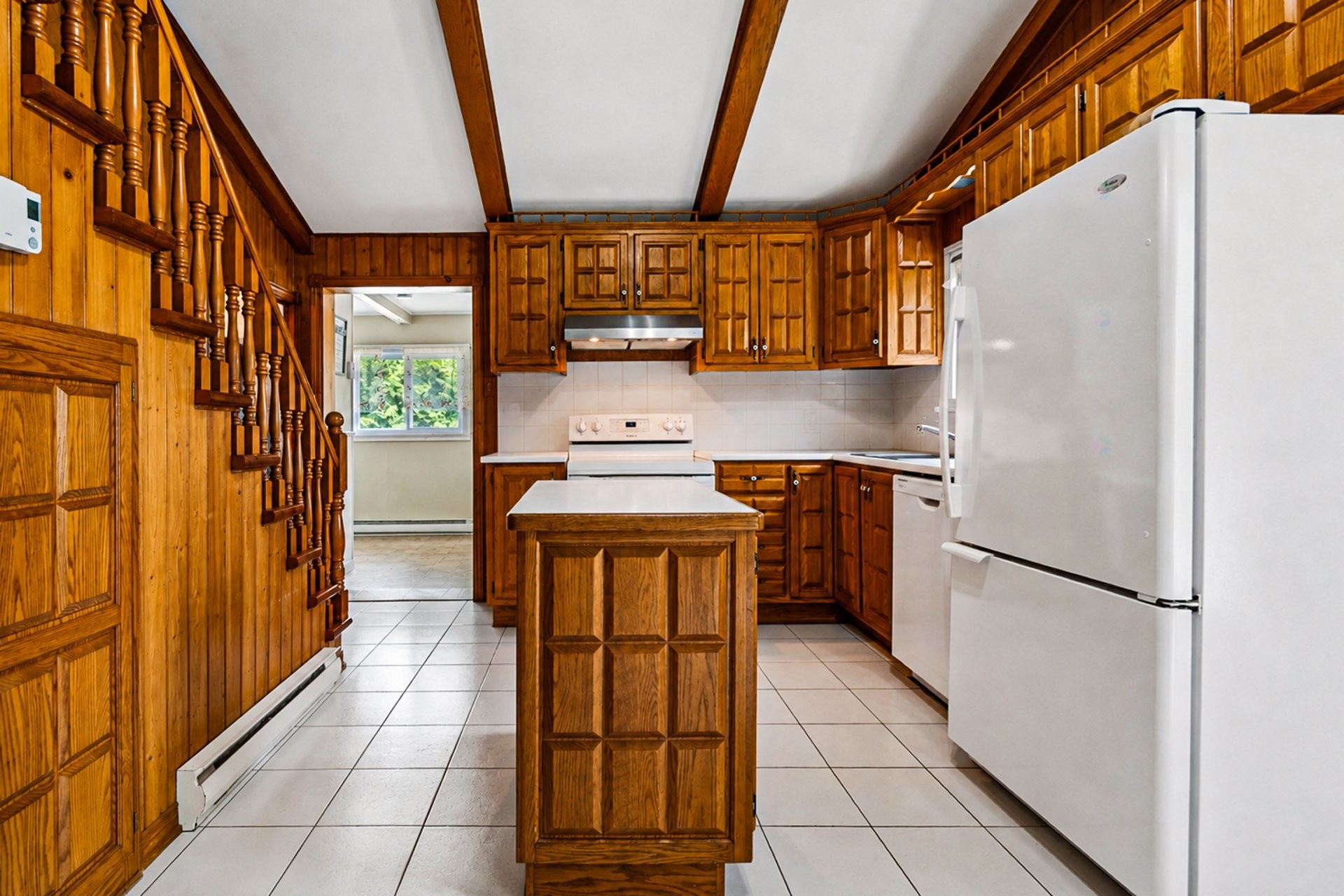 









135


Rue du Cap

,
Saint-Colomban,




QC
J5K2G6

