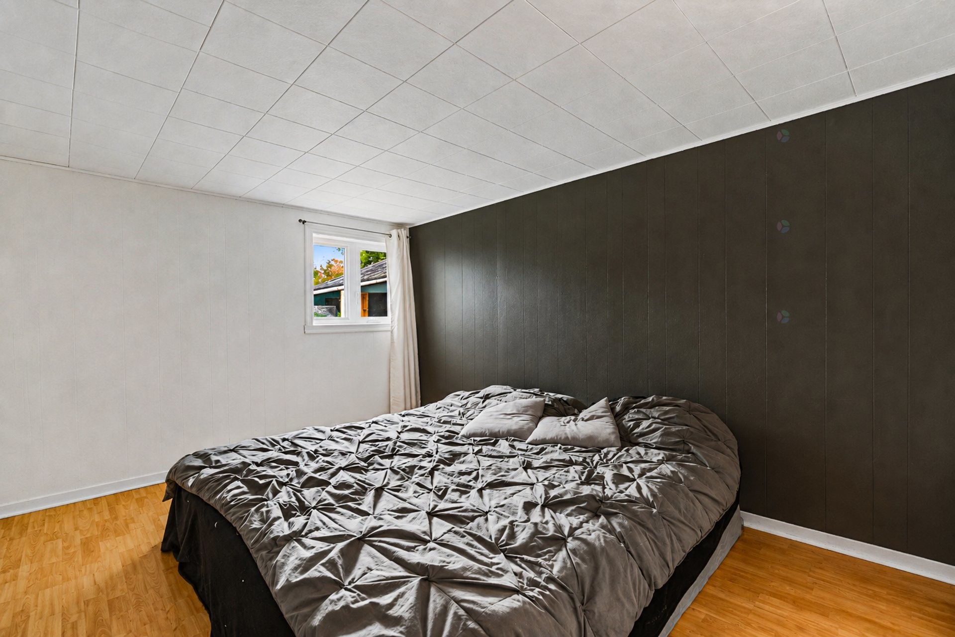 









135


Rue du Cap

,
Saint-Colomban,




QC
J5K2G6

