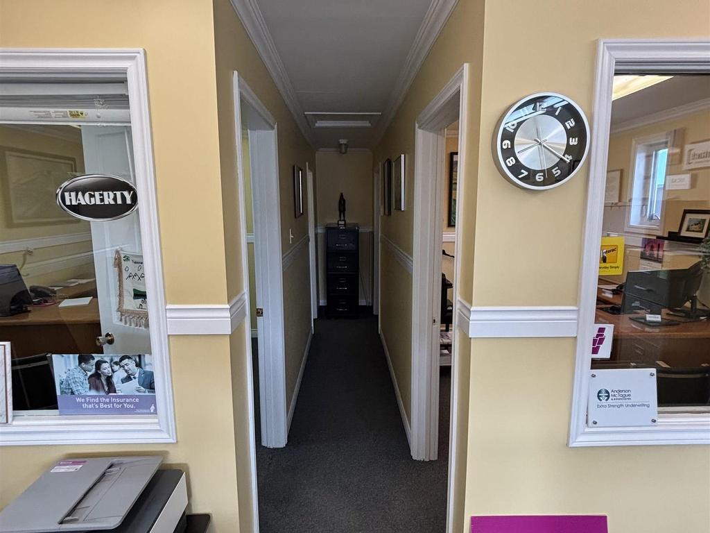 












14 Fraser Avenue

,
Sydney Mines,




NS
B1V 2B7

