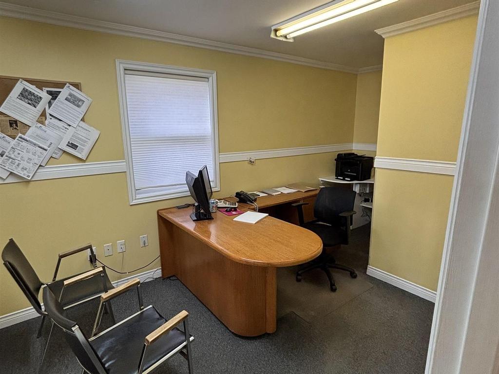 












14 Fraser Avenue

,
Sydney Mines,




NS
B1V 2B7

