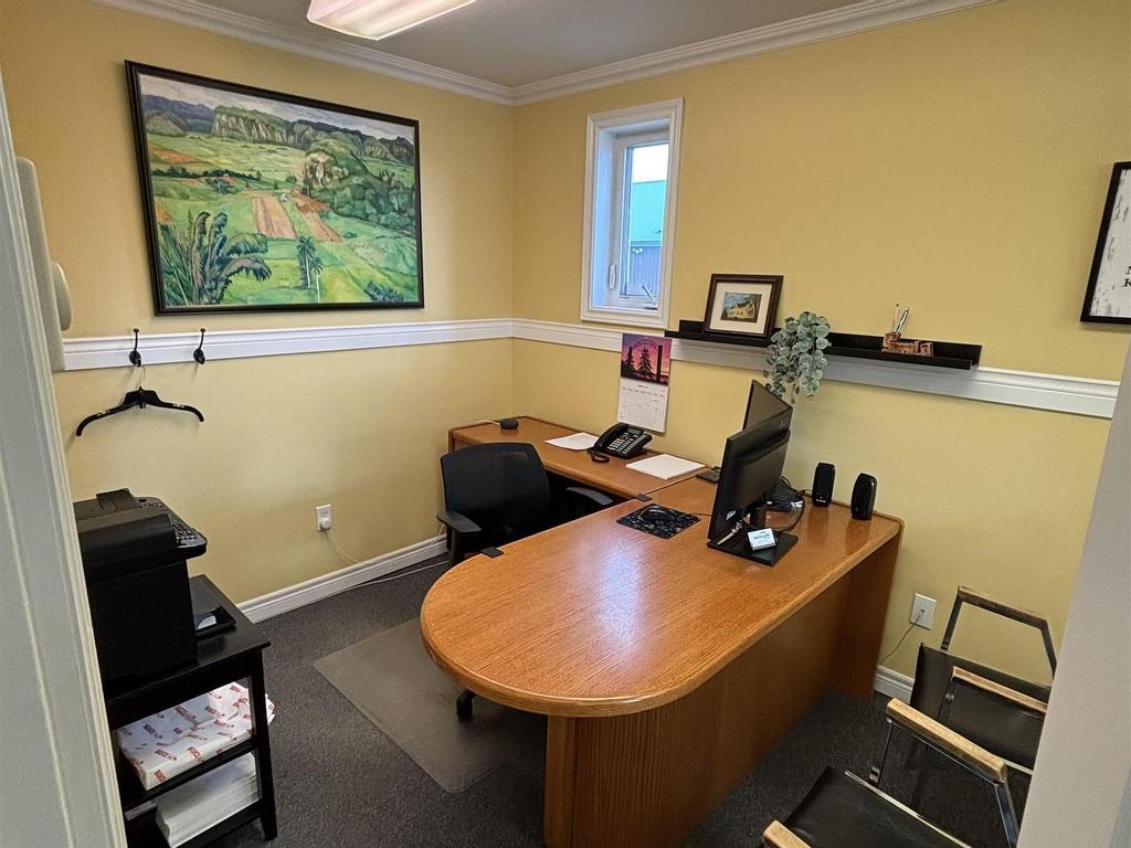 












14 Fraser Avenue

,
Sydney Mines,




NS
B1V 2B7

