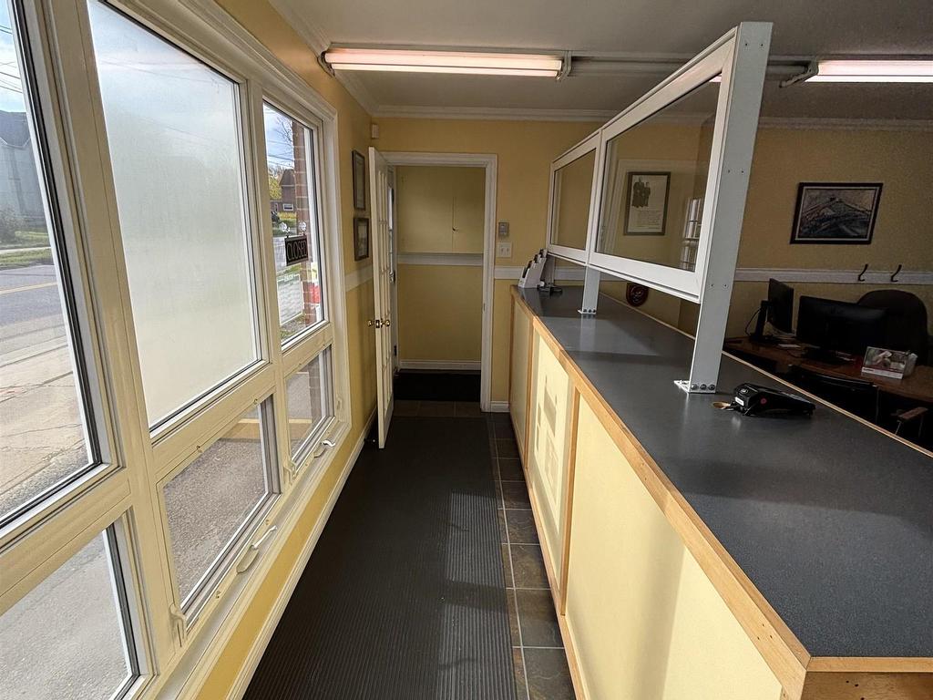 












14 Fraser Avenue

,
Sydney Mines,




NS
B1V 2B7

