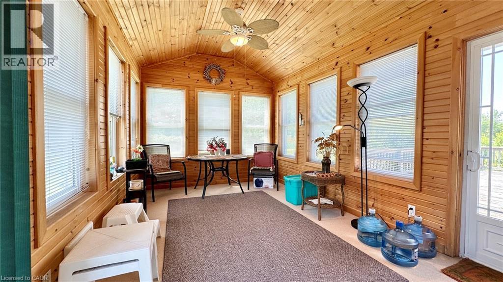 












418 LAKESHORE Road

,
Selkirk,




Ontario
N0A1P0

