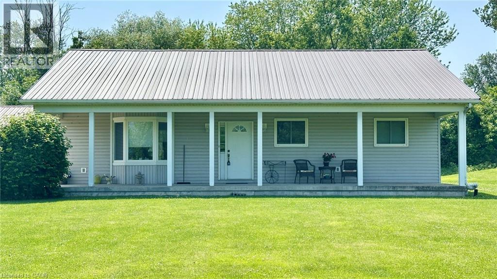












418 LAKESHORE Road

,
Selkirk,




Ontario
N0A1P0

