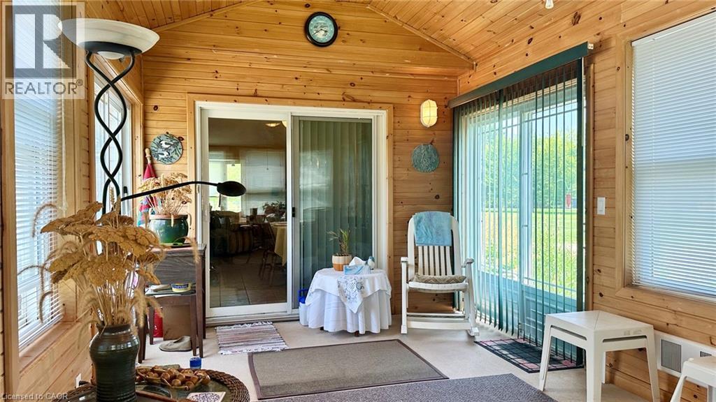 












418 LAKESHORE Road

,
Selkirk,




Ontario
N0A1P0

