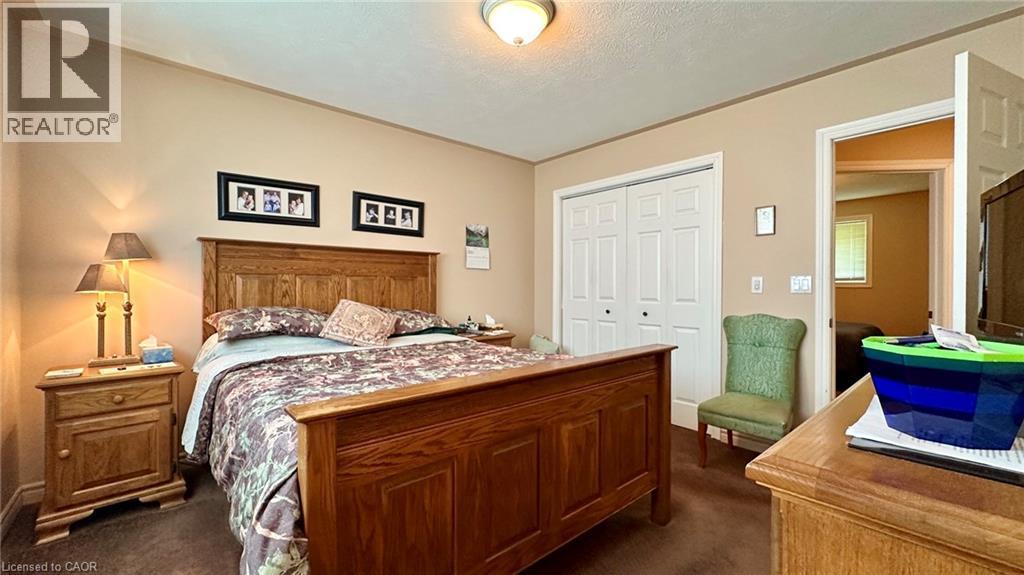












418 LAKESHORE Road

,
Selkirk,




Ontario
N0A1P0


