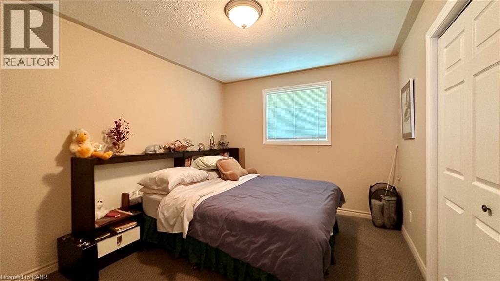 












418 LAKESHORE Road

,
Selkirk,




Ontario
N0A1P0

