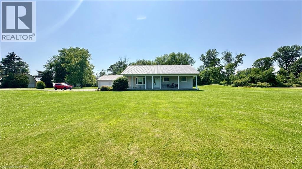 












418 LAKESHORE Road

,
Selkirk,




Ontario
N0A1P0

