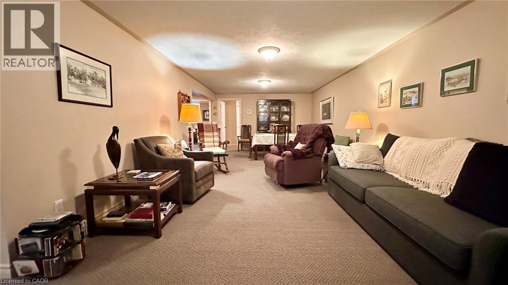 












418 LAKESHORE Road

,
Selkirk,




Ontario
N0A1P0

