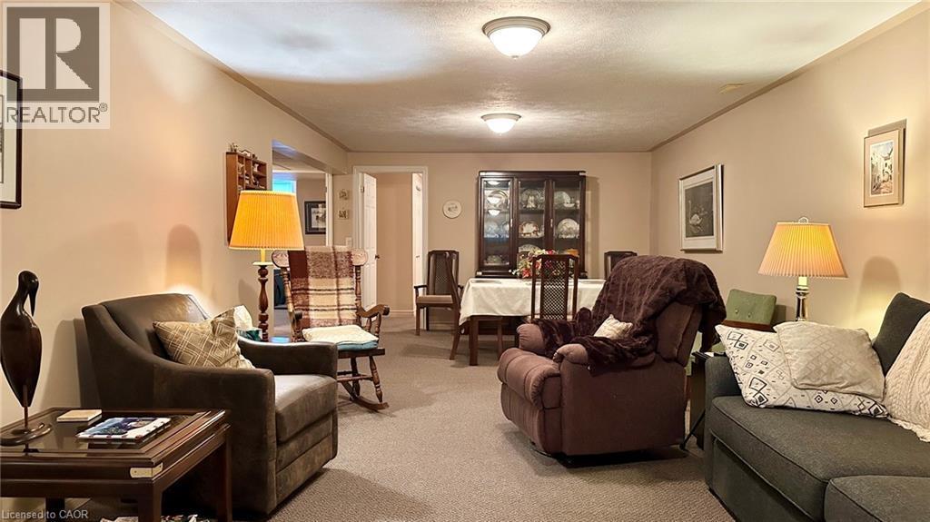 












418 LAKESHORE Road

,
Selkirk,




Ontario
N0A1P0

