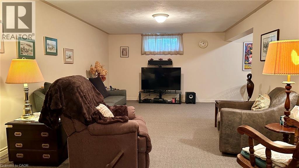 












418 LAKESHORE Road

,
Selkirk,




Ontario
N0A1P0

