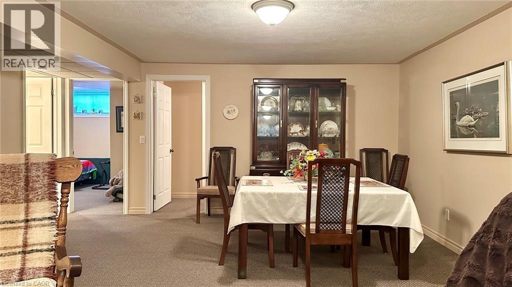 












418 LAKESHORE Road

,
Selkirk,




Ontario
N0A1P0

