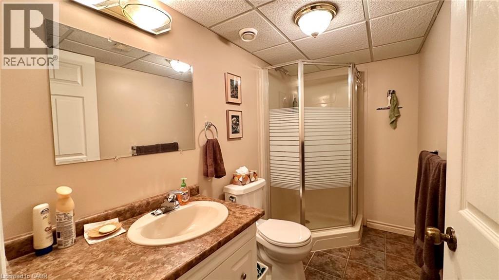 












418 LAKESHORE Road

,
Selkirk,




Ontario
N0A1P0

