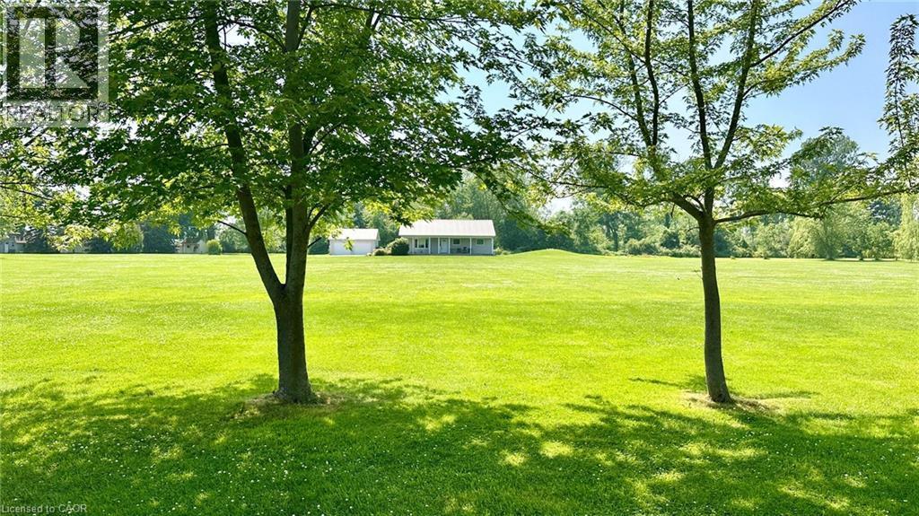 












418 LAKESHORE Road

,
Selkirk,




Ontario
N0A1P0

