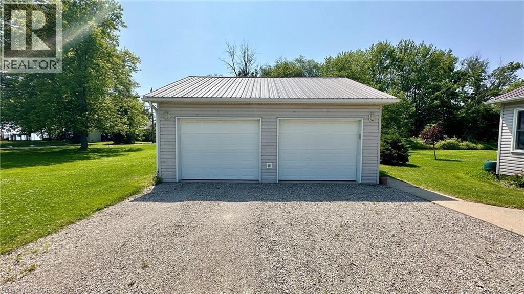 












418 LAKESHORE Road

,
Selkirk,




Ontario
N0A1P0

