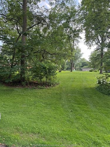 Featured Listing Photo 