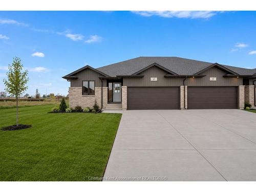 Featured Listing Photo 