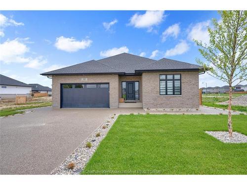 Featured Listing Photo 