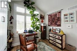 Office/Bedroom