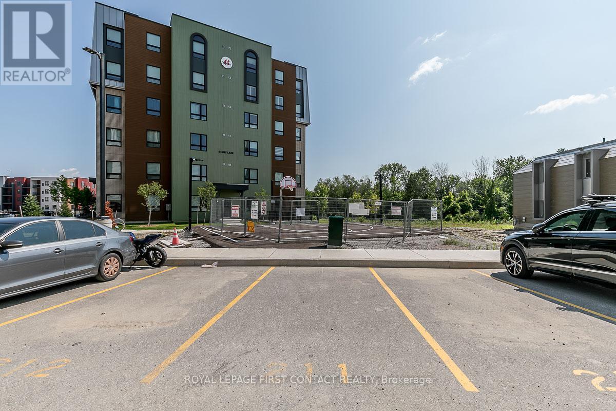 












101 - 8 CULINARY LANE

,
Barrie,




Ontario
L9J0J9

