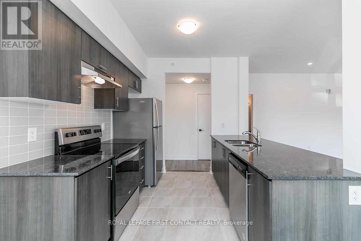 












101 - 8 CULINARY LANE

,
Barrie,




Ontario
L9J0J9

