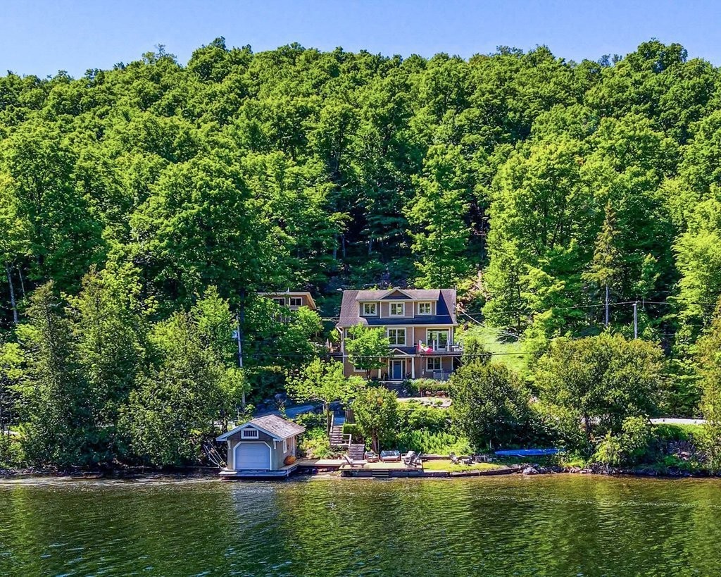 









673


Ch. du Lac-Meech

,
Chelsea,




QC
J9B1H9


