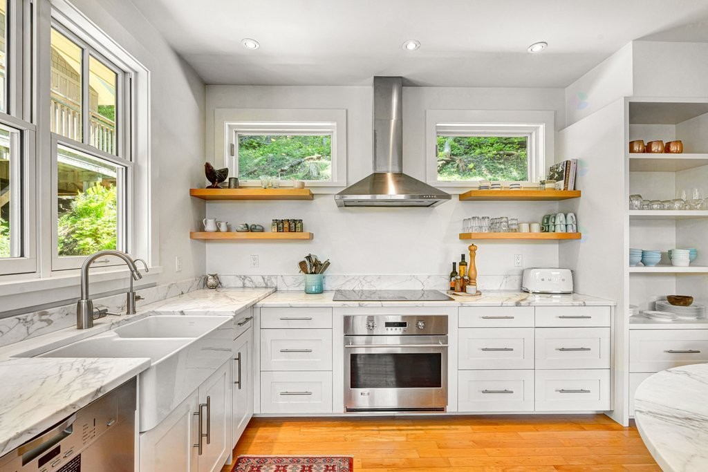 









673


Ch. du Lac-Meech

,
Chelsea,




QC
J9B1H9

