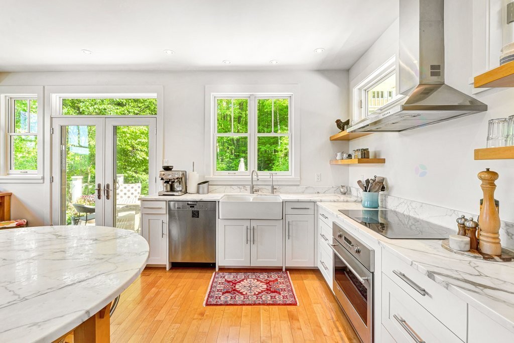 









673


Ch. du Lac-Meech

,
Chelsea,




QC
J9B1H9

