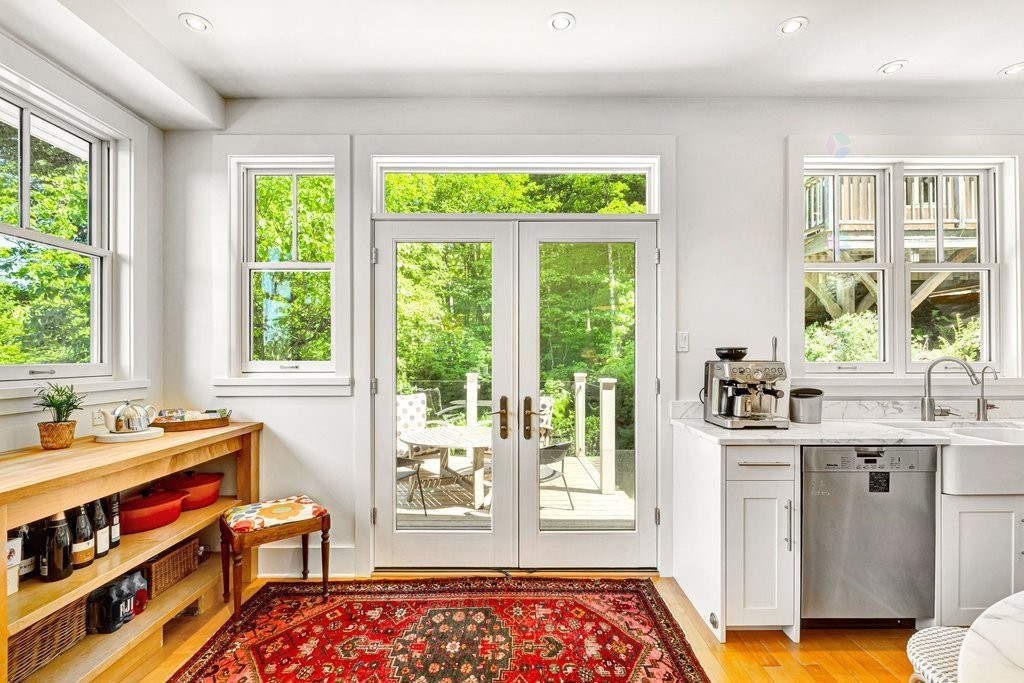 









673


Ch. du Lac-Meech

,
Chelsea,




QC
J9B1H9

