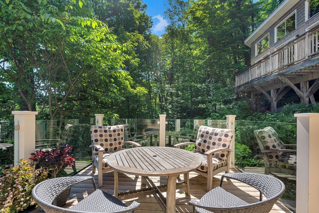 









673


Ch. du Lac-Meech

,
Chelsea,




QC
J9B1H9

