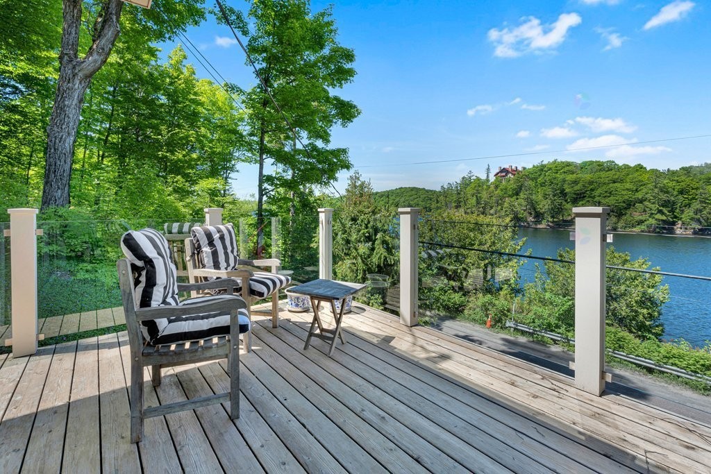 









673


Ch. du Lac-Meech

,
Chelsea,




QC
J9B1H9

