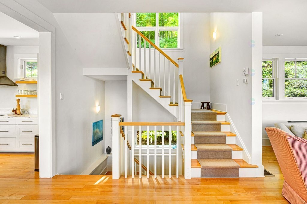 









673


Ch. du Lac-Meech

,
Chelsea,




QC
J9B1H9

