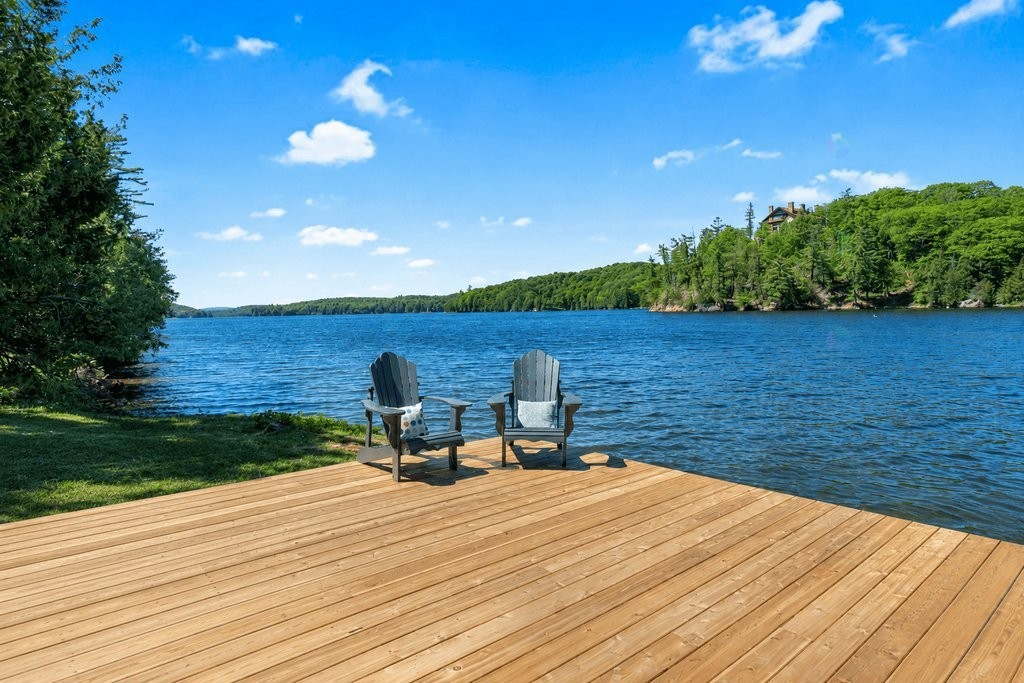 









673


Ch. du Lac-Meech

,
Chelsea,




QC
J9B1H9

