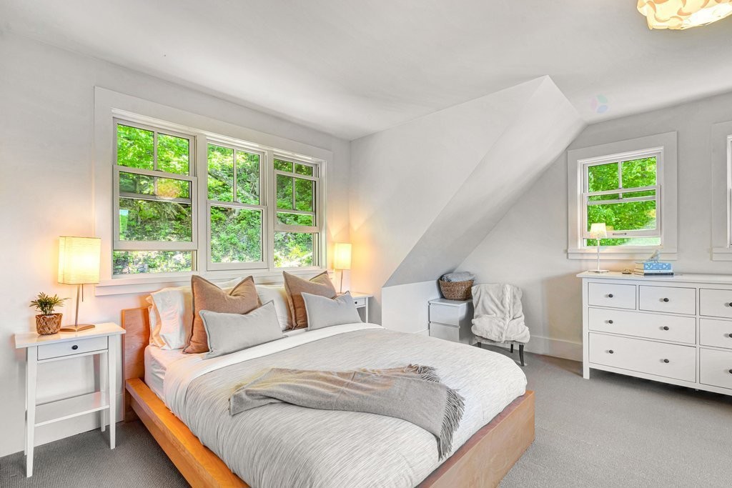 









673


Ch. du Lac-Meech

,
Chelsea,




QC
J9B1H9

