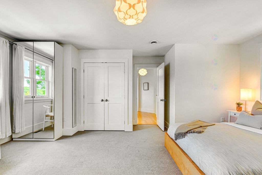 









673


Ch. du Lac-Meech

,
Chelsea,




QC
J9B1H9

