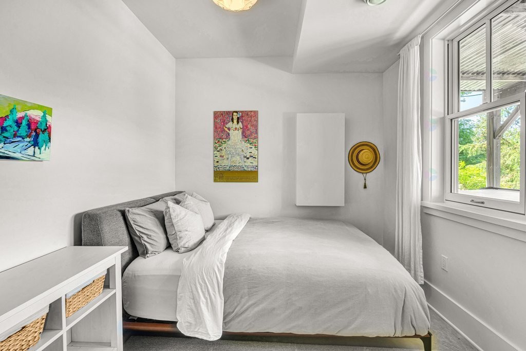









673


Ch. du Lac-Meech

,
Chelsea,




QC
J9B1H9

