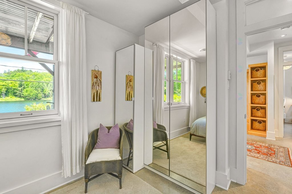 









673


Ch. du Lac-Meech

,
Chelsea,




QC
J9B1H9

