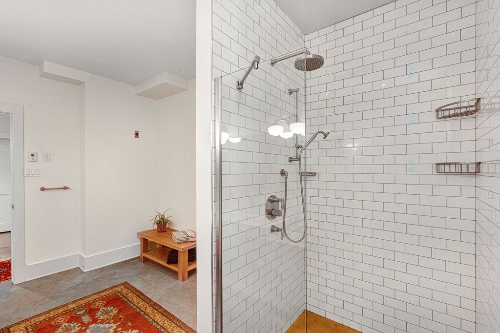 









673


Ch. du Lac-Meech

,
Chelsea,




QC
J9B1H9

